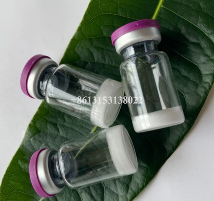Botox 100IU Botulinum Toksin Kırışıklık Karşıtı Toz Dolgu