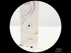 Fosyderm ha dermal dolgu