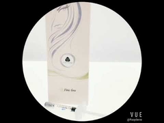 Fosyderm hyaluronik asit dolgusu