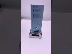 Fosyderm Dermal Filler