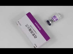 Liporase Hyaluronidaz