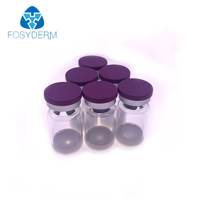 Allergan  Enjeksiyonu Kırışıklıkları Giderme Botulinum Toksini