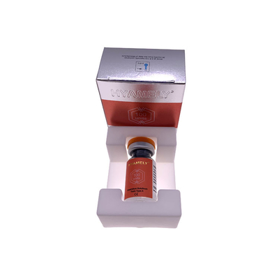 Hyamely 100iu  Kırışıklık Karşıtı Enjeksiyon Botulinum Toksini