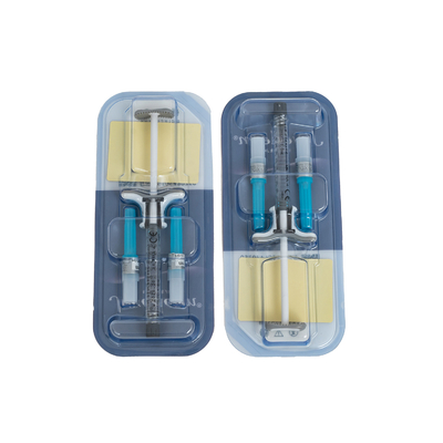 Juvederm Dermal Filler Lip Fillers Juvederm Voluma Hyaluronic Acid Cross Linked HA filler