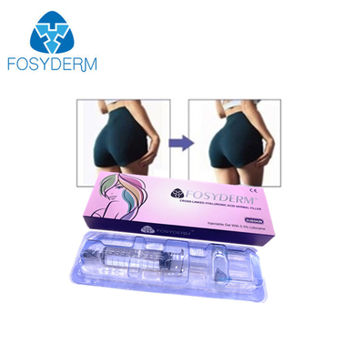 Juvederm, yüz dudaklarının dolgunluğu için güvenli ve doğal hialuronik asit dermi dolguları