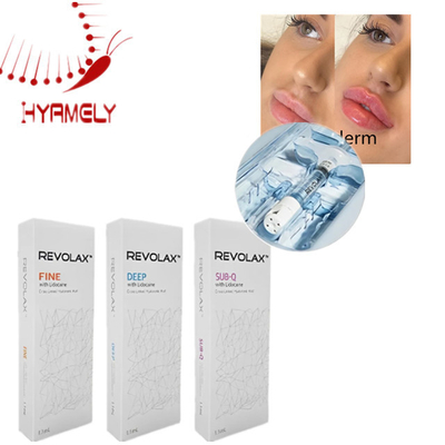 150mg kimyasallar plla dermal dolgu plla toz poli l laktik asit iso