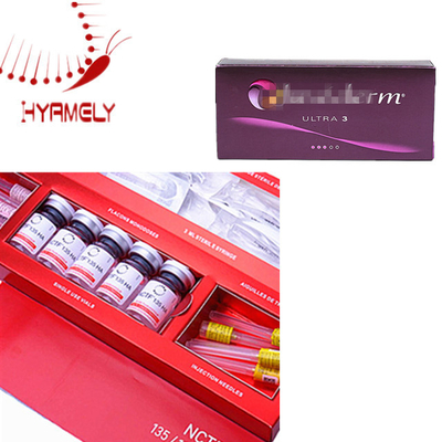 Allergan Enjeksiyon Botulinum Toksin Kırışıklık Karşıtı Yüz ve Boyun Kırışıklıklarını Azaltma Amaçlı Dermal Dolgu