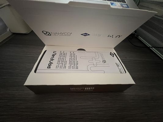 Profhilo Tedavi Yüz dolgu kaldırma HA Dermal dolgu 2ml