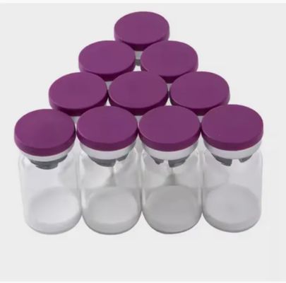 Allergan Botox 100 IU Botulinum toksin enjeksiyonu Botox Hiyaluronik asit