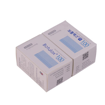 Buy  Dysport Allergan  100Units Botulinum toxin for fine lines
