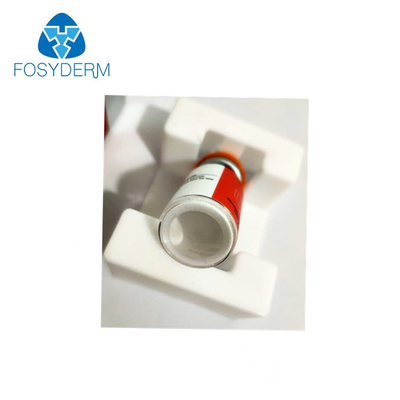 Hyamely BTX Kırışıklıkları Giderir Botulinum Toksin Botoks