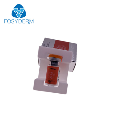 Kırışıklık Karşıtı Botulinum Toksin 100 Adet  Enjeksiyon Hyameli