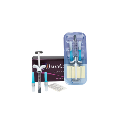 Juvederm Dermal Dudak Dolguları Dudak Dolgusu Hyaluronik Asit Dermal Dolgu