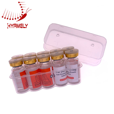 Hamelly Yağ Çözücü 10Ml Lipoliz Solüsyonu Body Beauty Enjeksiyon